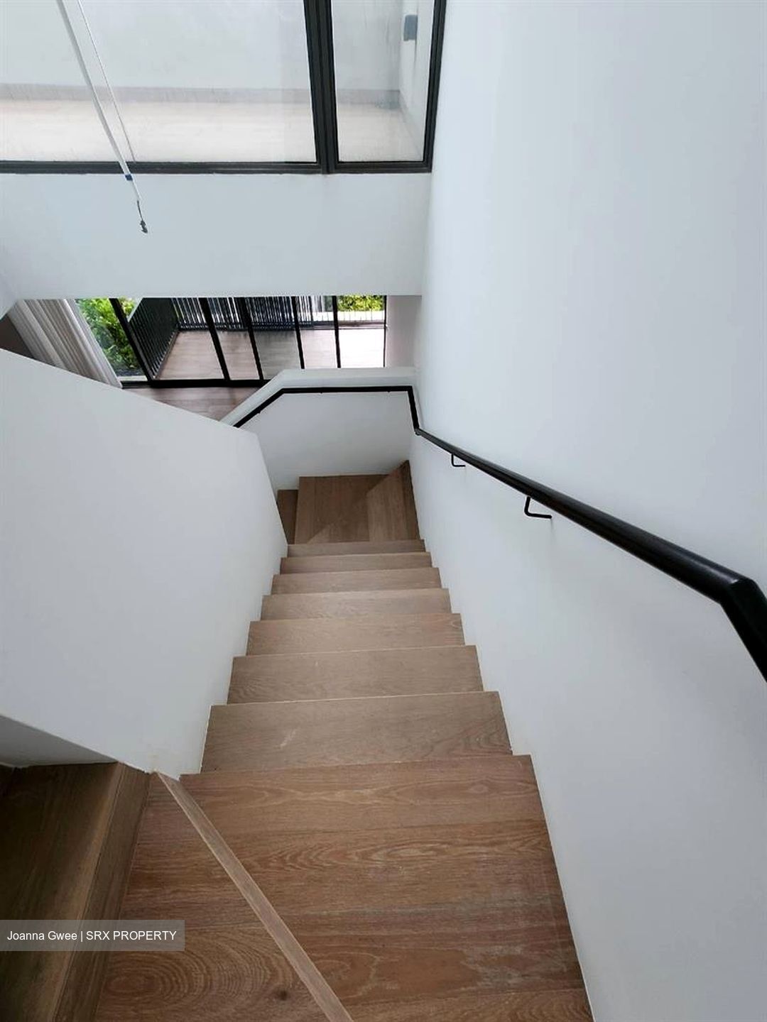 10 Evelyn (D11), Apartment #453297731